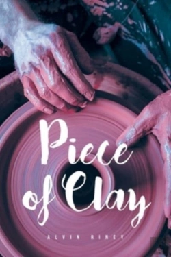 Bertrand.pt - Piece Of Clay