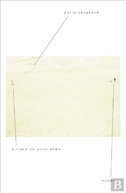Bertrand.pt - Piece Of Good News