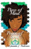 Piece Of Mind