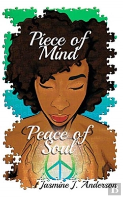 Bertrand.pt - Piece Of Mind Peace Of Soul