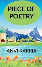 Piece Of Poetry