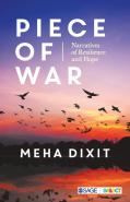 Piece Of War