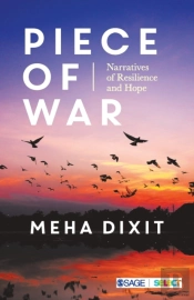 Piece Of War