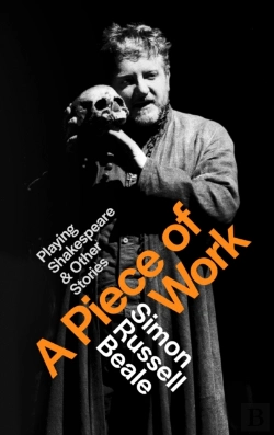 Bertrand.pt - Piece Of Work