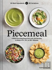 Piecemeal