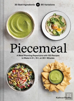 Bertrand.pt - Piecemeal