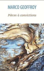 Pièces À Convictions