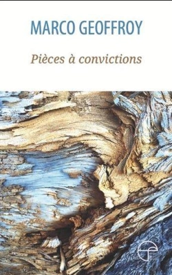Bertrand.pt - Pièces À Convictions