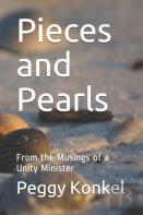 Pieces And Pearls