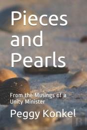 Pieces And Pearls