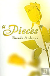 Pieces