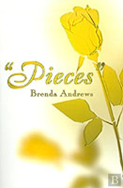Bertrand.pt - Pieces