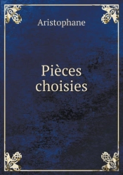 Pieces Choisies