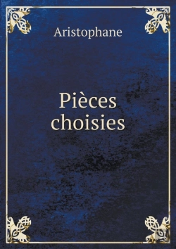 Bertrand.pt - Pieces Choisies