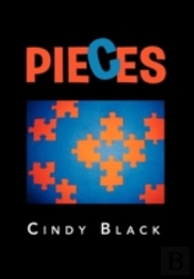 Pieces