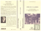 Pieces Claires