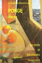 Pieces