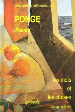 Bertrand.pt - Pieces