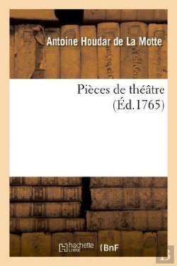 Bertrand.pt - Pieces De Theatre