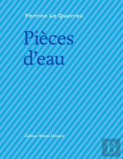 Pièces D'Eau
