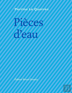 Bertrand.pt - Pièces D'Eau
