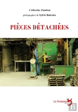 Bertrand.pt - Pieces Detachees