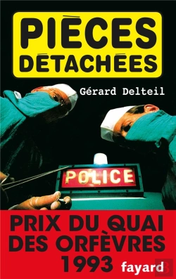 Bertrand.pt - Pieces Detachees