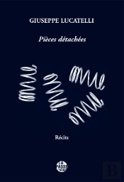 Pieces Detachees