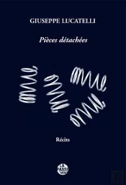 Bertrand.pt - Pieces Detachees