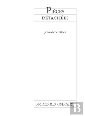 Pièces Détachées