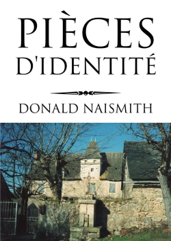 Bertrand.pt - Pièces D'Identité