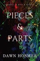 Pieces & Parts