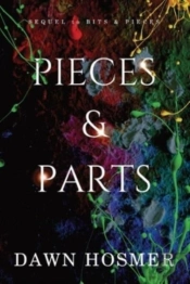 Pieces & Parts