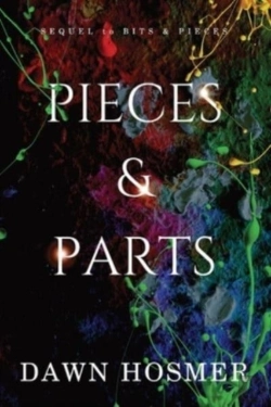 Bertrand.pt - Pieces & Parts