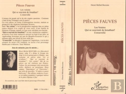 Bertrand.pt - Pieces Fauves