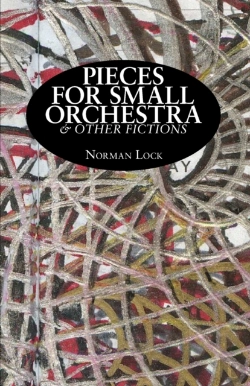 Bertrand.pt - Pieces For Small Orchestra   Other Ficti