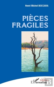 Pièces Fragiles