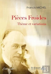 Pieces Froides
