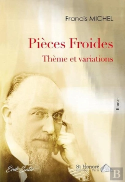 Bertrand.pt - Pieces Froides