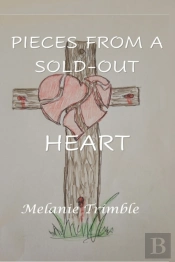Pieces From A Sold-Out Heart