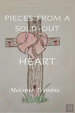 Bertrand.pt - Pieces From A Sold-Out Heart