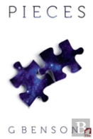 Pieces