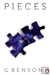 Pieces