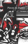 Pieces In Poetry
