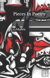 Pieces In Poetry