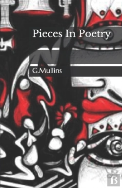 Bertrand.pt - Pieces In Poetry