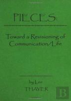 Pieces