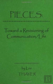 Pieces