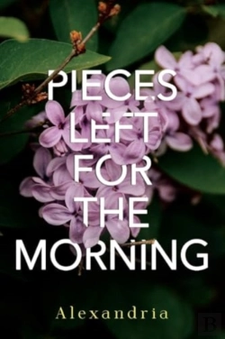 Bertrand.pt - Pieces Left For The Morning