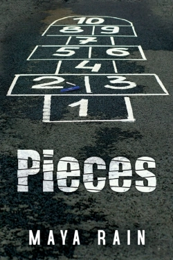 Bertrand.pt - Pieces